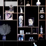 鹿特丹世民酒店 酒店 鹿特丹