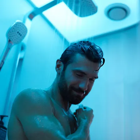 Citizenm Ξενοδοχείο 4*