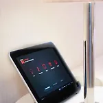 시티즌엠 4* 로테르담
