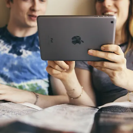 鹿特丹世民酒店 酒店 鹿特丹