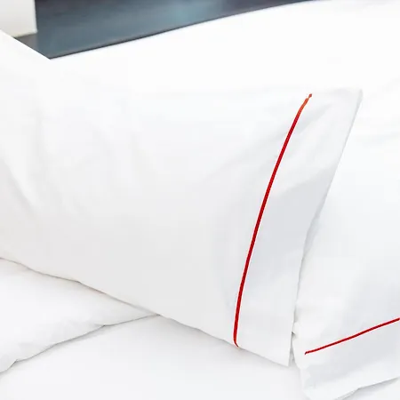 Citizenm