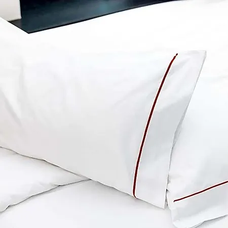 Hotel Citizenm 4*