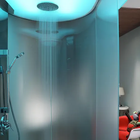 Citizenm