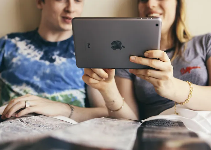 鹿特丹世民酒店 酒店 鹿特丹